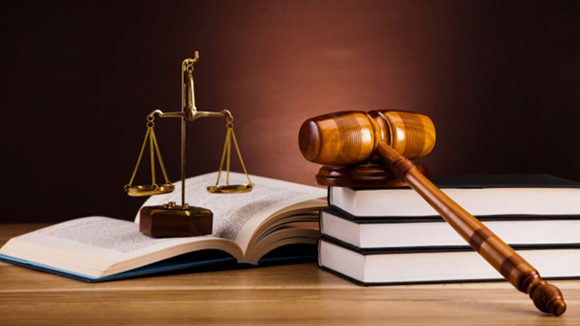 Derecho Constitucional