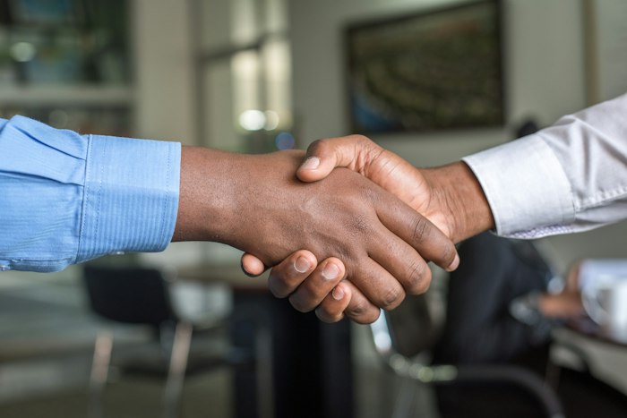 Derecho Laboral y Corporativo