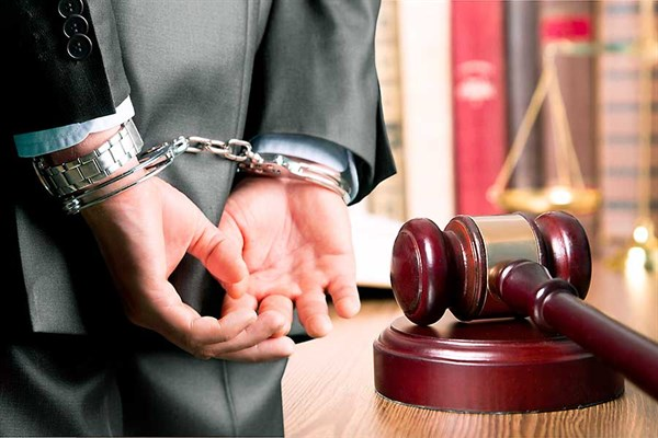 Penal Tributario y Financiero
