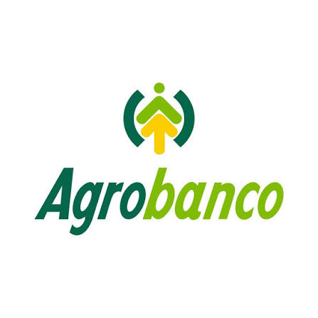 Banco Agropecuario Agrobanco