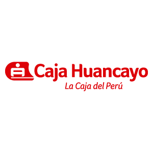 Caja Huancayo - La Caja del Perú