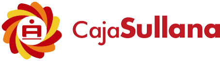 Caja Municipal de Sullana