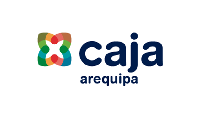 Caja Municipal Arequipa Sede Chincha