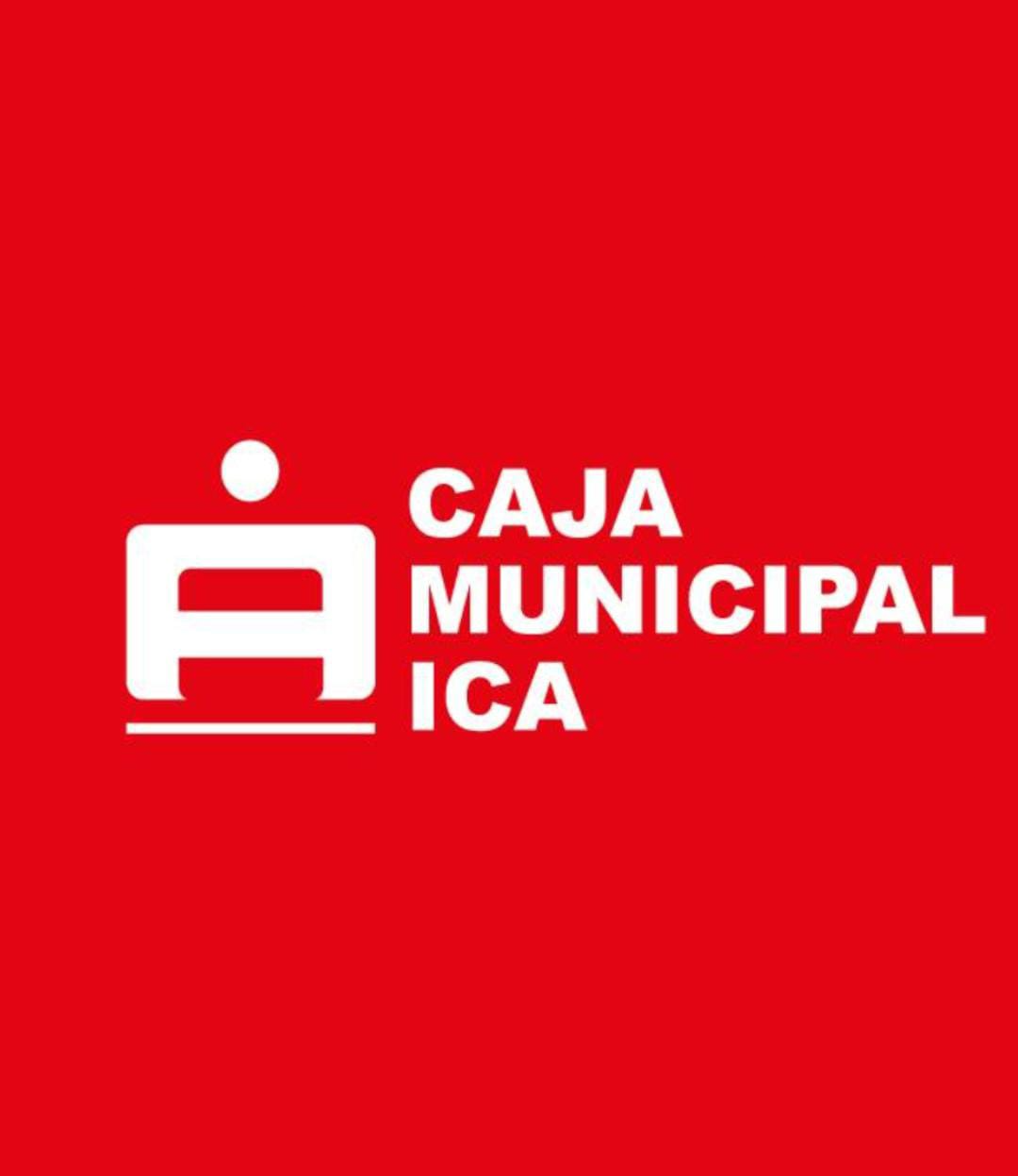 Caja Municipal de Ica Sede Chincha
