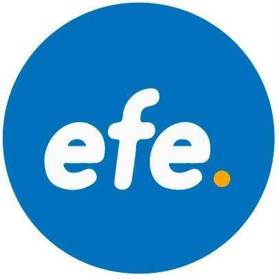 Financiera Efectiva