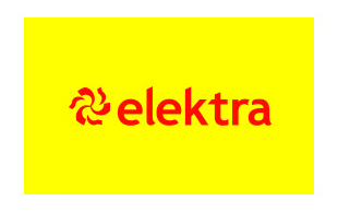 Elektra del Perú
