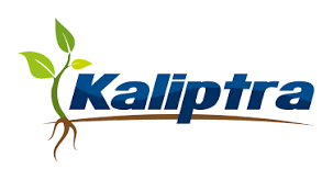 Inversiones Kaliptra