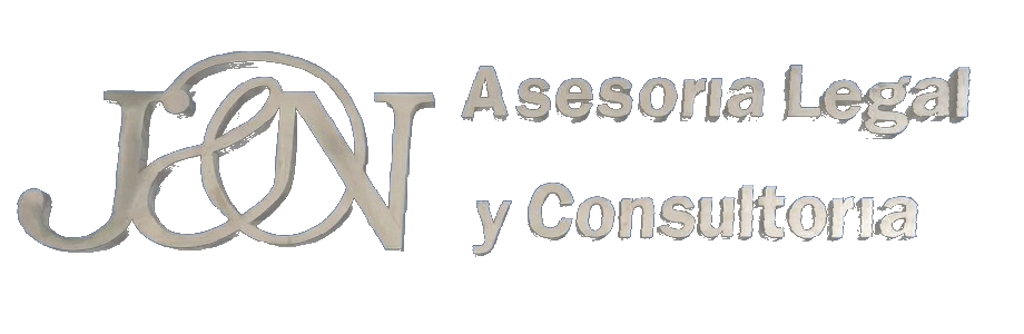 J&N Asesoría Legal y Consultoría